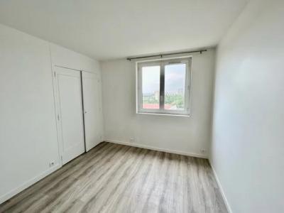 Louer Appartement Rosny-sous-bois 1290 euros