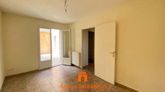 For sale Ancone MONTALIMAR 5 rooms 107 m2 Drome (26200) photo 2