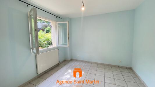 For sale Ancone MONTALIMAR 5 rooms 107 m2 Drome (26200) photo 3