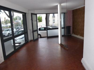 For rent Perpignan Pyrenees orientales (66000) photo 0