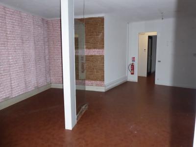 Annonce Location Appartement Perpignan 66