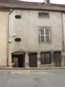 For sale Pesmes 5 rooms 80 m2 Haute saone (70140) photo 0