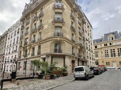 Annonce Vente 3 pices Appartement Paris-14eme-arrondissement 75