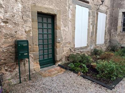 For sale Castelnaudary 4 rooms 114 m2 Aude (11400) photo 0