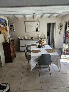 Acheter Maison Perpignan Pyrenees orientales