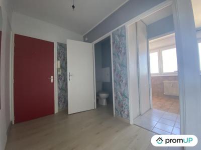 For sale Seloncourt 4 rooms 74 m2 Doubs (25230) photo 3