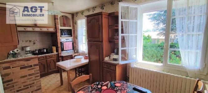 For sale Warluis 7 rooms 158 m2 Oise (60430) photo 4