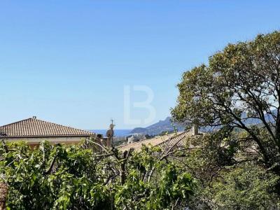 For sale Cannet 2 rooms 54 m2 Alpes Maritimes (06110) photo 1