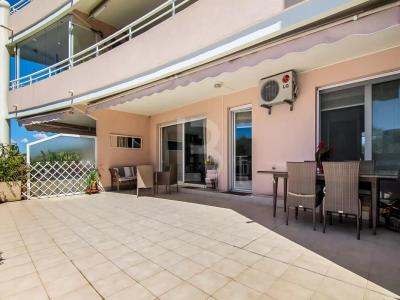 For sale Cannet 2 rooms 54 m2 Alpes Maritimes (06110) photo 3