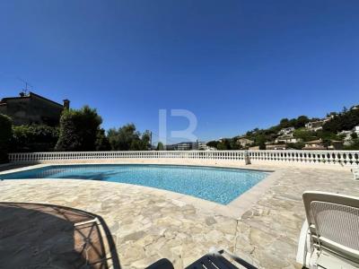 For sale Cannet 2 rooms 54 m2 Alpes Maritimes (06110) photo 4