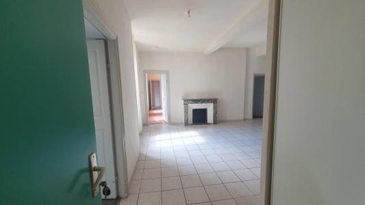 For sale Narbonne CENTRE VILLE 4 rooms 108 m2 Aude (11100) photo 0