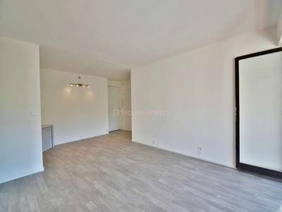 Acheter Appartement Marseille-6eme-arrondissement 215000 euros