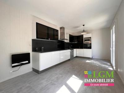 For sale Castries 6 rooms 165 m2 Herault (34160) photo 4