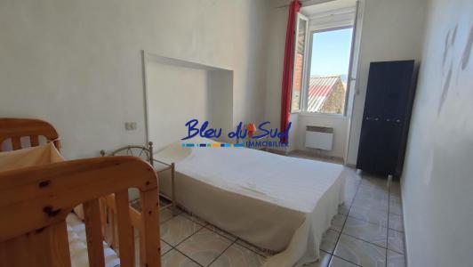 For sale Prades 3 rooms 82 m2 Pyrenees orientales (66500) photo 3