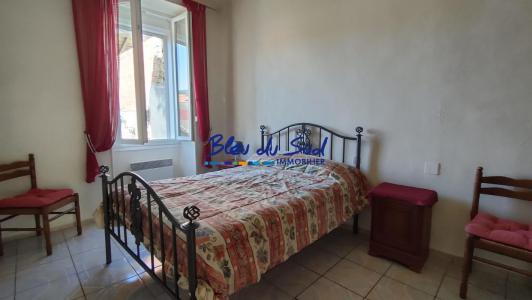 For sale Prades 3 rooms 82 m2 Pyrenees orientales (66500) photo 4
