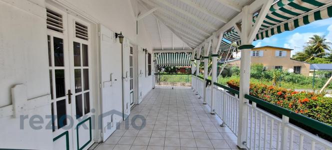 For sale Moule 6 rooms 155 m2 Guadeloupe (97160) photo 3