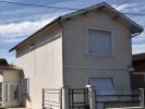 For sale House Angouleme ANGOULEME 70 m2 3 pieces