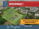 For sale Land Chatellerault  492 m2