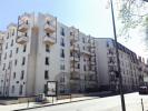 For rent Apartment Nancy  30 m2