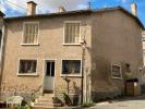 For sale House Vouille 