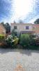 For sale House Ancone MONTALIMAR 107 m2 5 pieces