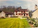 For sale House Ferrieres  132 m2 5 pieces