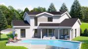 For sale House Bourget-du-lac  126 m2