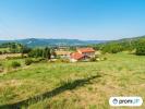 For sale Land Rosieres  1439 m2
