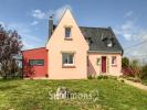 For sale House Auray  114 m2 5 pieces