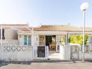 For sale House Gruissan  33 m2 2 pieces