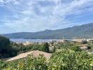 For sale House Propriano 