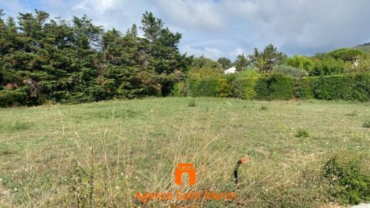 For sale Sauzet Sauzet 1292 m2 Drome (26740) photo 0