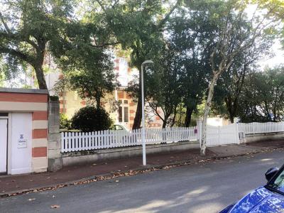For sale Arcachon 2 rooms 37 m2 Gironde (33120) photo 1