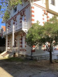 For sale Arcachon 2 rooms 37 m2 Gironde (33120) photo 2