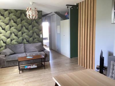 For sale Arcachon 2 rooms 37 m2 Gironde (33120) photo 4