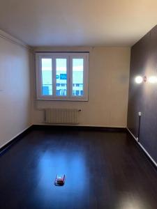 Acheter Appartement Roanne 135000 euros