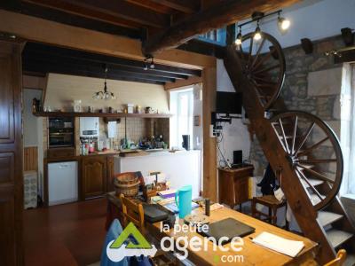 For sale Sermoise-sur-loire 6 rooms 120 m2 Nievre (58000) photo 3