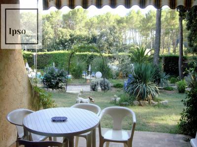 For sale Muy 6 rooms 140 m2 Var (83490) photo 0