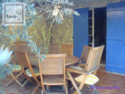 For sale Muy 6 rooms 140 m2 Var (83490) photo 1