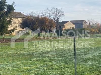 For sale Rivieres 660 m2 Tarn (81600) photo 0