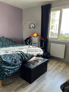 For sale Chambly 4 rooms 89 m2 Oise (60230) photo 4
