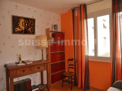 For sale Dijon 4 rooms 65 m2 Cote d'or (21000) photo 3