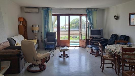 For sale Royan Charente maritime (17200) photo 0