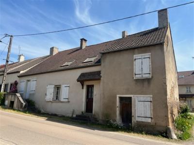 For sale Molinot Cote d'or (21340) photo 0