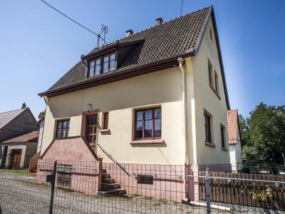 For sale Dalhunden Bas rhin (67770) photo 0