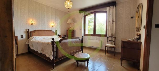 For sale Manosque 4 rooms 145 m2 Alpes de haute provence (04100) photo 4
