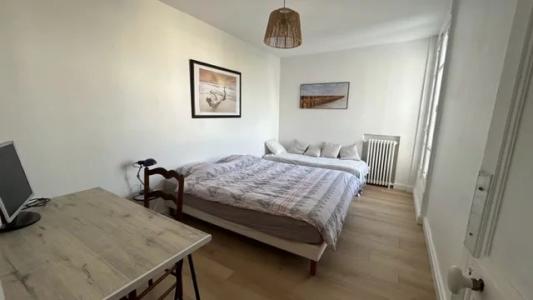 Acheter Appartement Vincennes 420000 euros