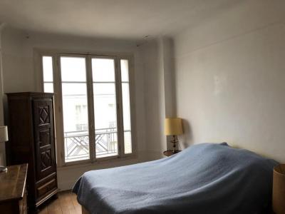 Acheter Appartement Vincennes 390000 euros