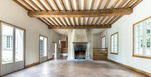 For sale Neauphle-le-chateau 10 rooms 280 m2 Yvelines (78640) photo 2