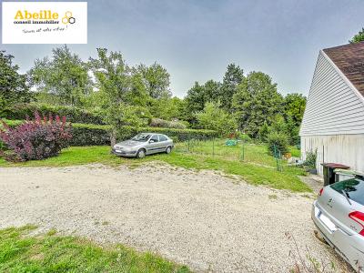 For sale Saint-cheron Essonne (91530) photo 2